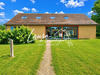 Ma-Cabane - Vente Maison Connerre, 172 m²