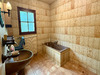 Ma-Cabane - Vente Maison CONNERRE, 103 m²