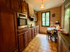 Ma-Cabane - Vente Maison CONNERRE, 103 m²