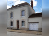 Ma-Cabane - Vente Maison CONNERRE, 81 m²