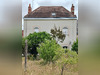 Ma-Cabane - Vente Maison CONNERRE, 81 m²