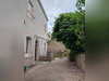 Ma-Cabane - Vente Maison CONNERRE, 81 m²