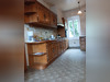Ma-Cabane - Vente Maison CONNERRE, 81 m²