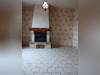 Ma-Cabane - Vente Maison CONNERRE, 81 m²