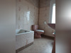 Ma-Cabane - Vente Maison CONNERRE, 81 m²