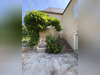 Ma-Cabane - Vente Maison CONNERRE, 216 m²