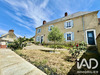 Ma-Cabane - Vente Maison Connerré, 206 m²