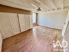 Ma-Cabane - Vente Maison Connerré, 206 m²