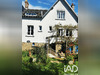 Ma-Cabane - Vente Maison Connerré, 130 m²
