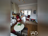 Ma-Cabane - Vente Maison Connerré, 130 m²