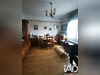 Ma-Cabane - Vente Maison Connerré, 130 m²