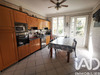 Ma-Cabane - Vente Maison Connerré, 130 m²