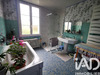 Ma-Cabane - Vente Maison Connerré, 130 m²