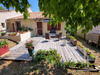 Ma-Cabane - Vente Maison Connezac, 94 m²