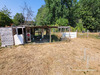 Ma-Cabane - Vente Maison Connezac, 94 m²