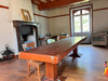 Ma-Cabane - Vente Maison CONQUEREUIL, 230 m²