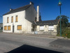 Ma-Cabane - Vente Maison Conquereuil, 133 m²