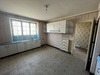 Ma-Cabane - Vente Maison Conquereuil, 133 m²