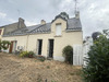 Ma-Cabane - Vente Maison Conquereuil, 91 m²