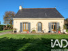 Ma-Cabane - Vente Maison Conquereuil, 144 m²