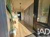 Ma-Cabane - Vente Maison Conquereuil, 144 m²