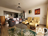 Ma-Cabane - Vente Maison Conquereuil, 144 m²