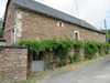 Ma-Cabane - Vente Maison Conques, 204 m²