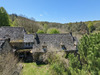 Ma-Cabane - Vente Maison CONQUES, 200 m²