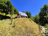 Ma-Cabane - Vente Maison Conques, 100 m²