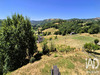 Ma-Cabane - Vente Maison Conques, 100 m²