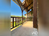 Ma-Cabane - Vente Maison Conques, 125 m²