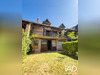 Ma-Cabane - Vente Maison Conques, 125 m²