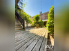 Ma-Cabane - Vente Maison Conques, 125 m²