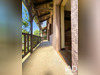 Ma-Cabane - Vente Maison Conques, 125 m²