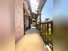Ma-Cabane - Vente Maison Conques, 125 m²