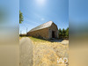 Ma-Cabane - Vente Maison Conques, 460 m²