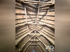 Ma-Cabane - Vente Maison Conques, 460 m²