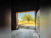 Ma-Cabane - Vente Maison Conques, 460 m²