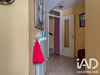 Ma-Cabane - Vente Maison Conques, 169 m²