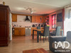 Ma-Cabane - Vente Maison Conques, 169 m²