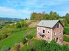 Ma-Cabane - Vente Maison CONQUES, 228 m²