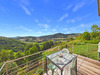 Ma-Cabane - Vente Maison CONQUES, 228 m²