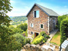 Ma-Cabane - Vente Maison CONQUES, 228 m²