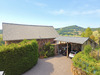 Ma-Cabane - Vente Maison CONQUES, 228 m²