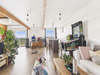 Ma-Cabane - Vente Maison CONQUES, 228 m²