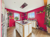 Ma-Cabane - Vente Maison CONQUES, 228 m²