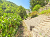 Ma-Cabane - Vente Maison CONQUES, 157 m²