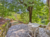 Ma-Cabane - Vente Maison CONQUES, 157 m²