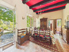 Ma-Cabane - Vente Maison CONQUES, 157 m²