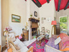 Ma-Cabane - Vente Maison CONQUES, 157 m²